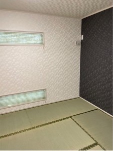 before_20220630_01