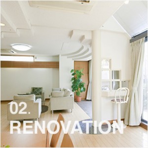 index2_img2