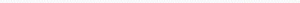 index_stripe_bg