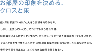 main_copy